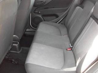 FIAT Punto usata 8