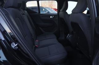 VOLVO XC40 usata, con Chiusura centralizzata