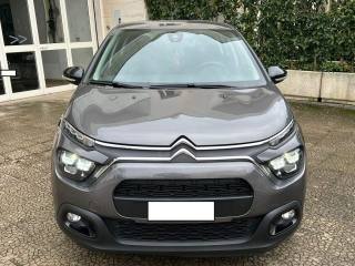 CITROEN C3 usata 2