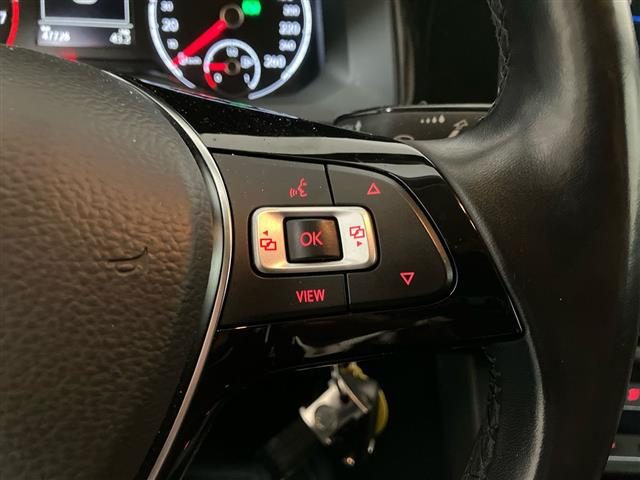 VOLKSWAGEN Polo usata 17