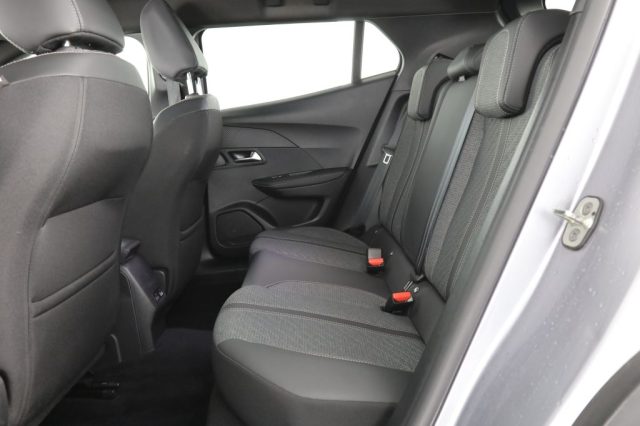 PEUGEOT 2008 usata 1