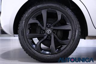 OPEL Corsa usata, con ESP