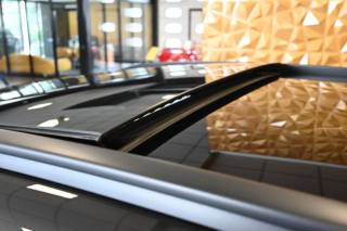 MERCEDES-BENZ GLC 300 usata 18