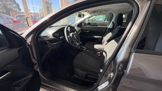FIAT Tipo usata, con Cerchi in lega