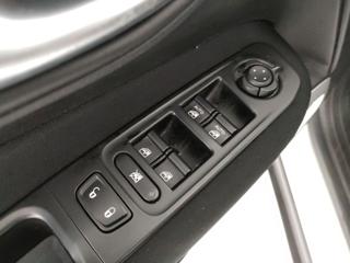 JEEP Renegade usata, con Immobilizzatore elettronico