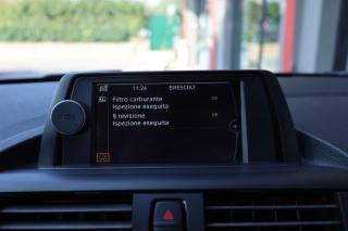 BMW 118 usata 134