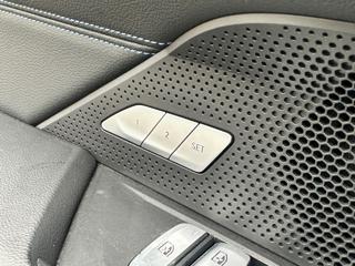 BMW 430 usata, con Servosterzo