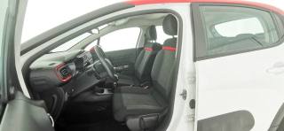 CITROEN C3 usata 50