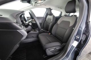 RENAULT Clio usata 1