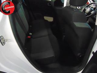 CITROEN C3 usata, con Chiusura centralizzata