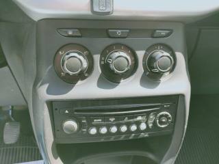 CITROEN C3 usata, con Cruise Control