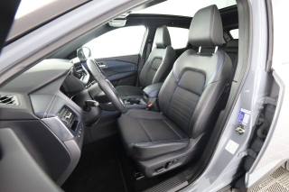NISSAN Qashqai usata 2