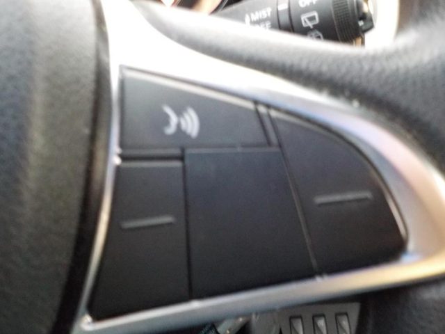 DACIA Spring usata, con USB