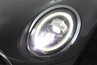 MINI Mini usata 7