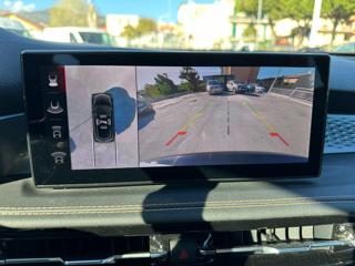 ALFA ROMEO Tonale usata 76