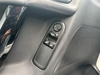 CITROEN C3 usata, con Sedile posteriore sdoppiato