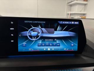 BMW 118 usata, con Vivavoce