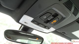 BMW 230 usata 109