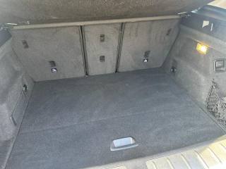 BMW X2 usata, con Park Distance Control