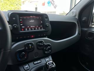 FIAT Panda usata 28