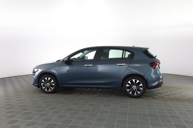FIAT Tipo usata 5