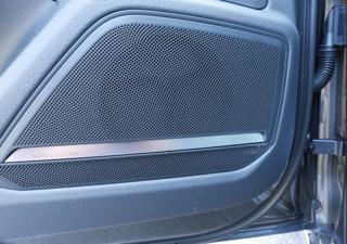 AUDI S6 usata, con Controllo automatico clima