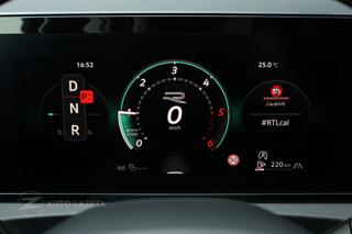 VOLKSWAGEN Tiguan usata, con Chiusura centralizzata telecomandata