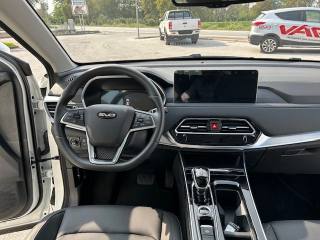 EVO Evo7 usata, con Autoradio