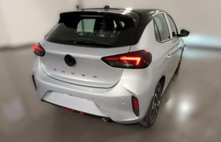 OPEL Corsa usata, con Autoradio
