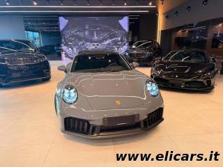 PORSCHE 911 usata, con Sedili riscaldati