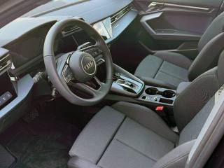 AUDI A3 usata, con Cruise Control