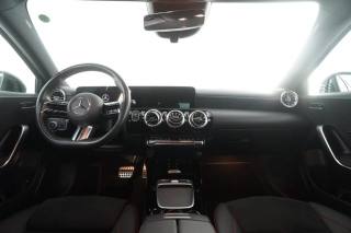 MERCEDES-BENZ A 180 usata 4