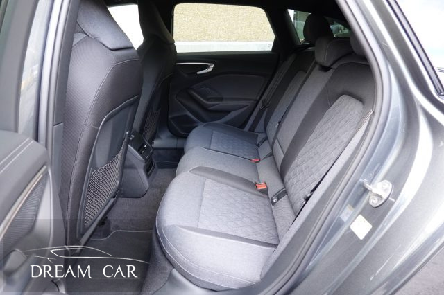 AUDI A5 usata, con Controllo automatico clima