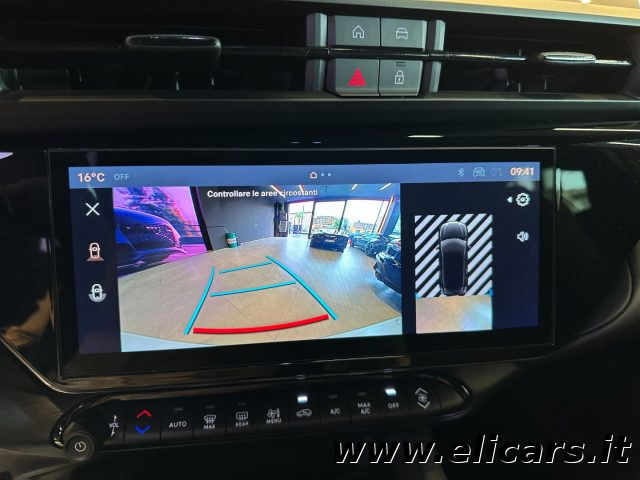 ALFA ROMEO Junior usata, con Controllo trazione