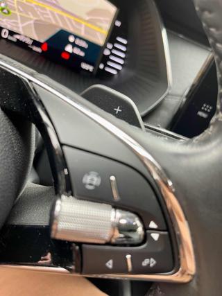 SKODA Octavia usata, con Sedile posteriore sdoppiato