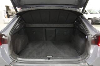 CUPRA Formentor usata, con USB