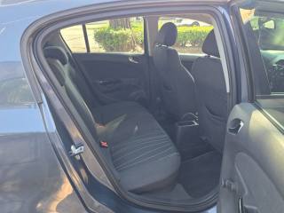 OPEL Corsa usata 88