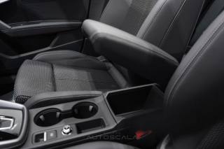 AUDI A3 usata 32