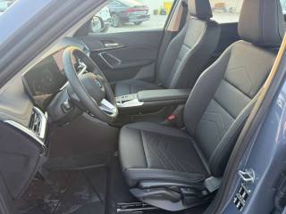 BMW X1 usata, con Immobilizzatore elettronico