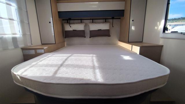 CI INTERNATIONAL usata 7