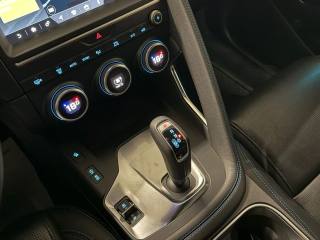 JAGUAR E-Pace usata, con Fendinebbia