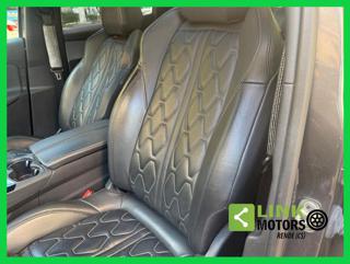 PEUGEOT 3008 usata, con Controllo vocale