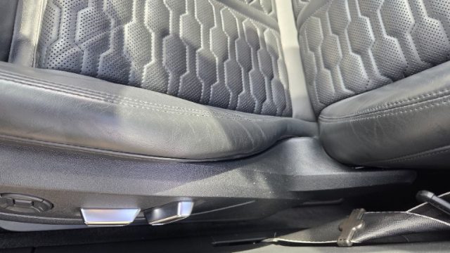 AUDI RS6 usata, con Controllo elettronico della corsia