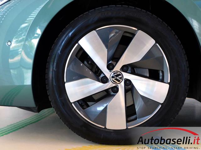VOLKSWAGEN Passat usata, con Climatizzatore