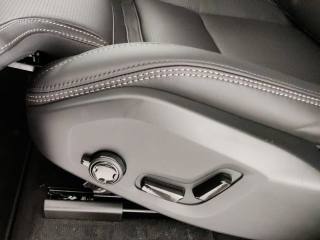 VOLVO XC90 usata, con Park Distance Control