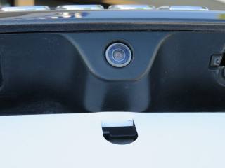 JEEP Compass usata, con Sistema di navigazione