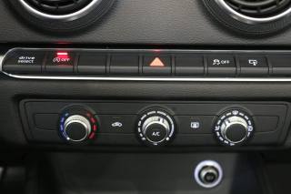 AUDI A3 usata 31
