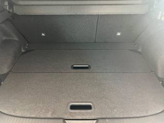 NISSAN Qashqai usata, con Controllo automatico clima