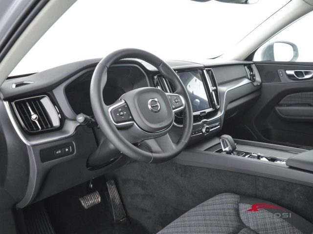 VOLVO XC60 usata 7