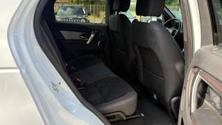 LAND ROVER Discovery Sport usata, con Fari LED